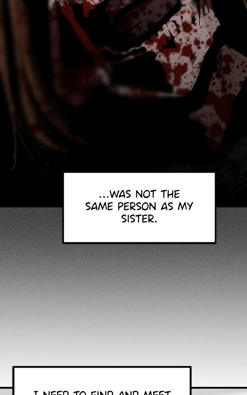 Page 38 of Chapter 78