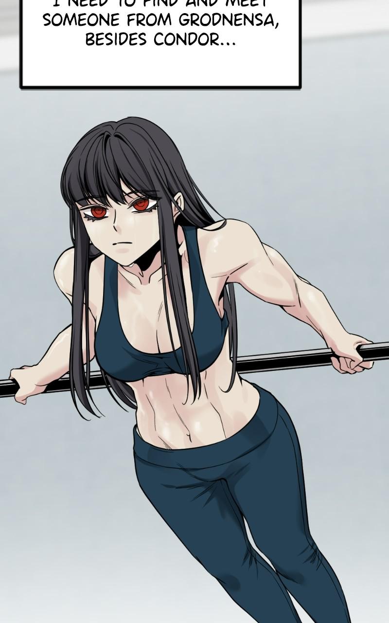 Page 39 of Chapter 78