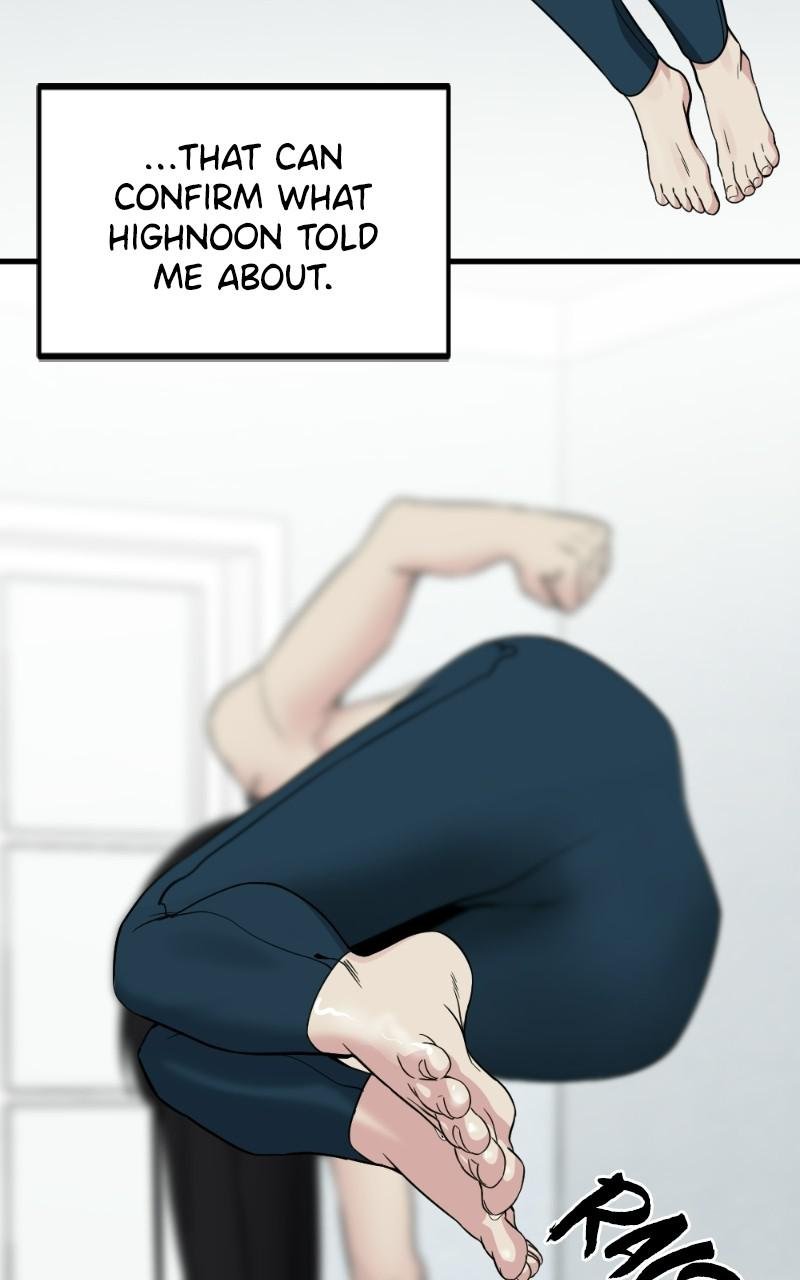 Page 40 of Chapter 78
