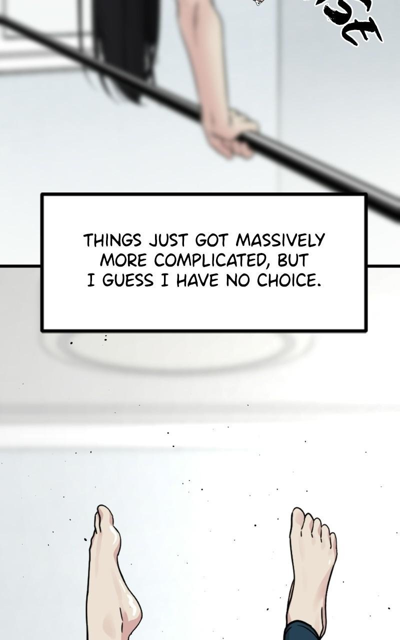 Page 41 of Chapter 78