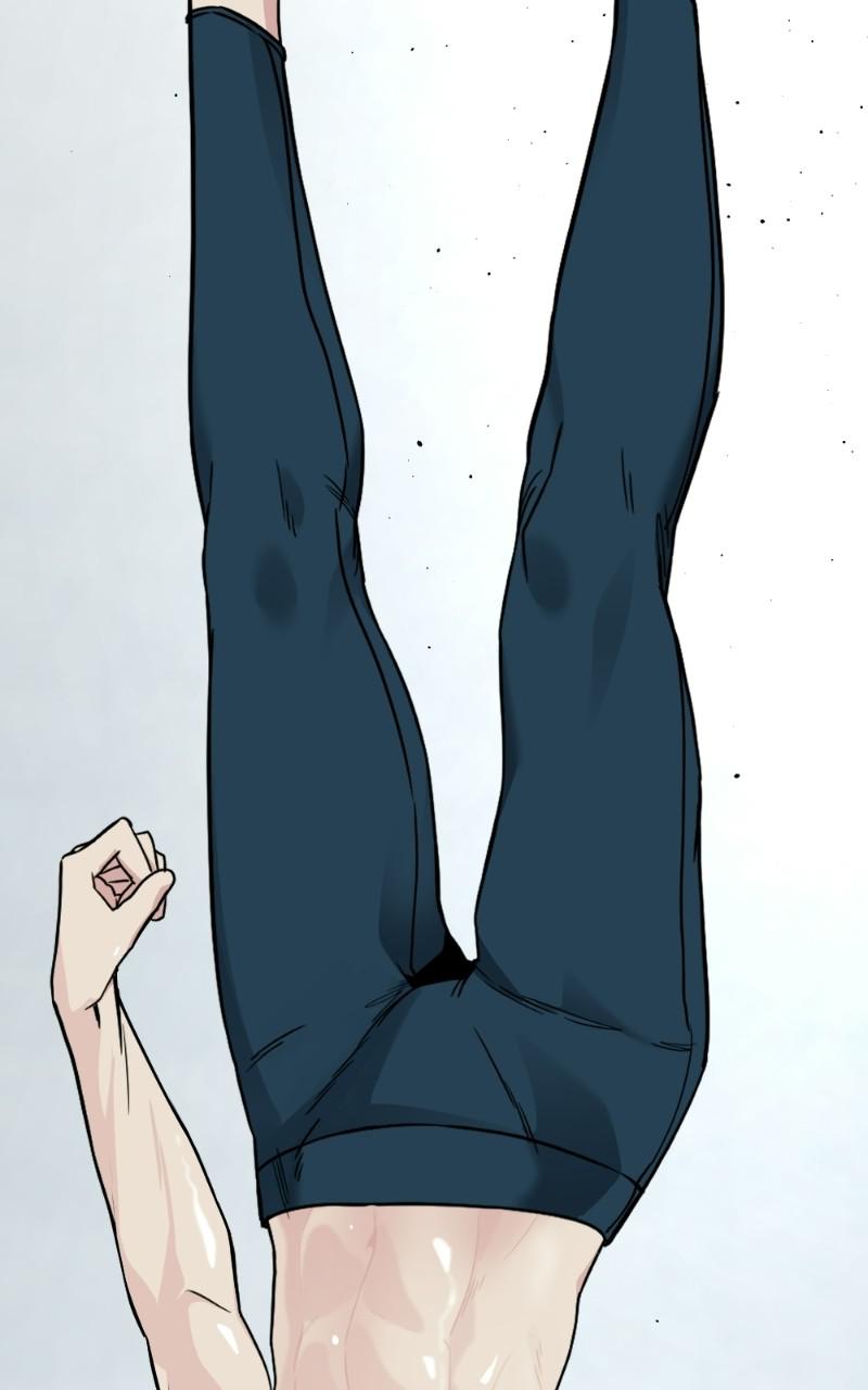 Page 42 of Chapter 78