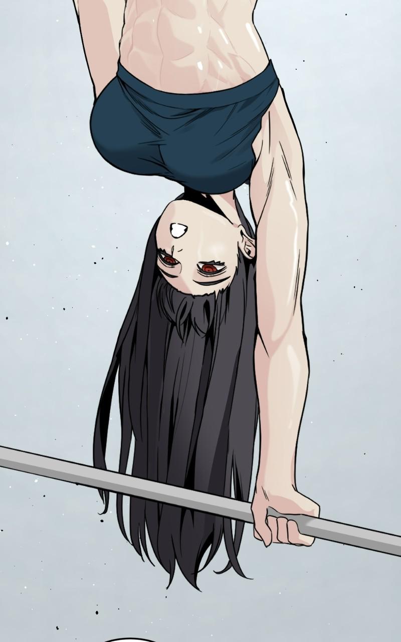 Page 43 of Chapter 78