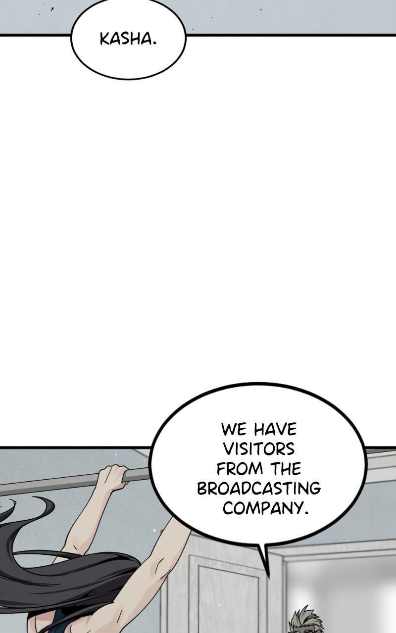 Page 44 of Chapter 78