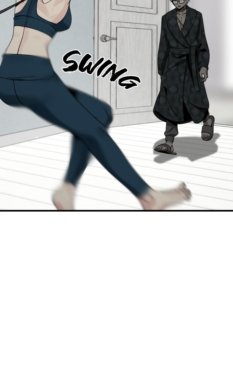 Page 45 of Chapter 78