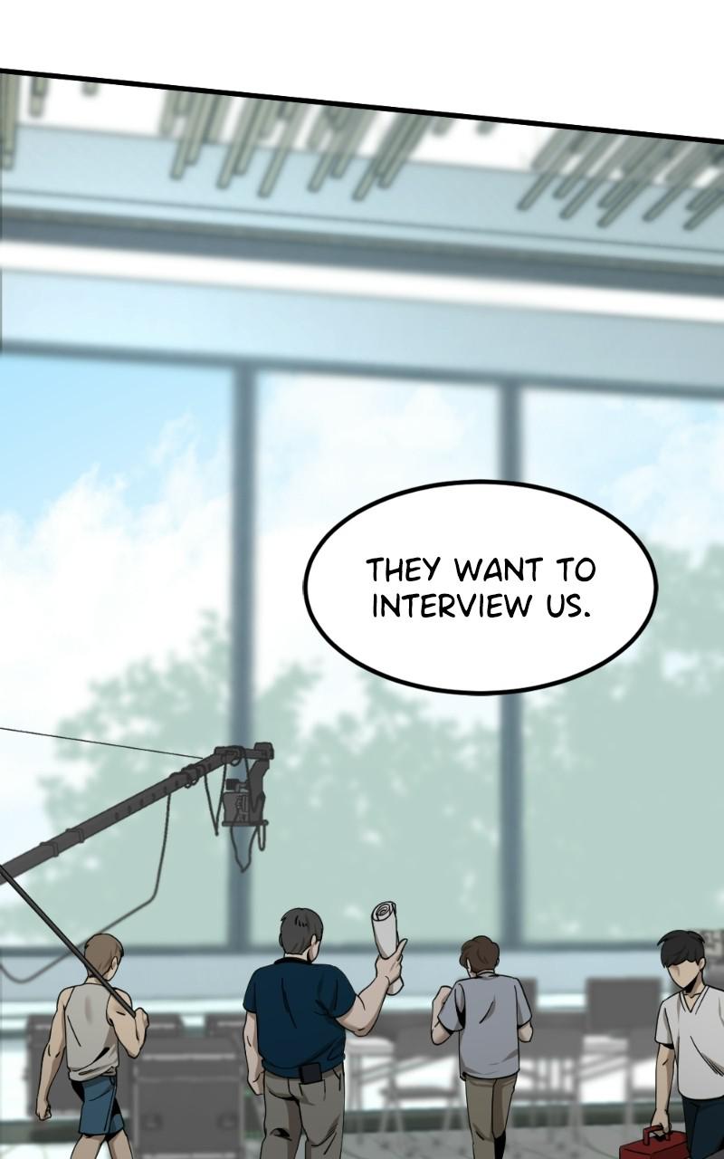 Page 46 of Chapter 78