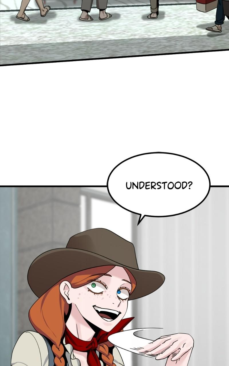 Page 47 of Chapter 78