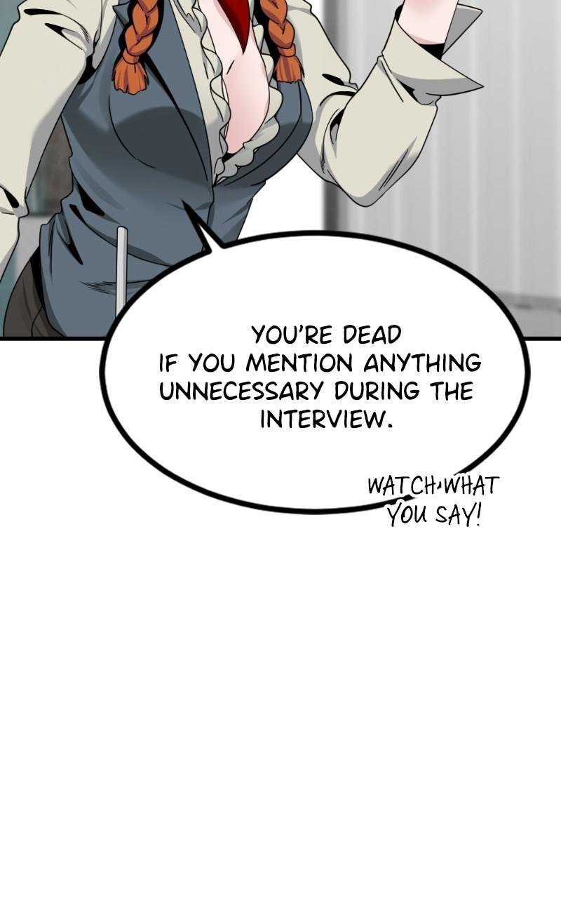 Page 48 of Chapter 78
