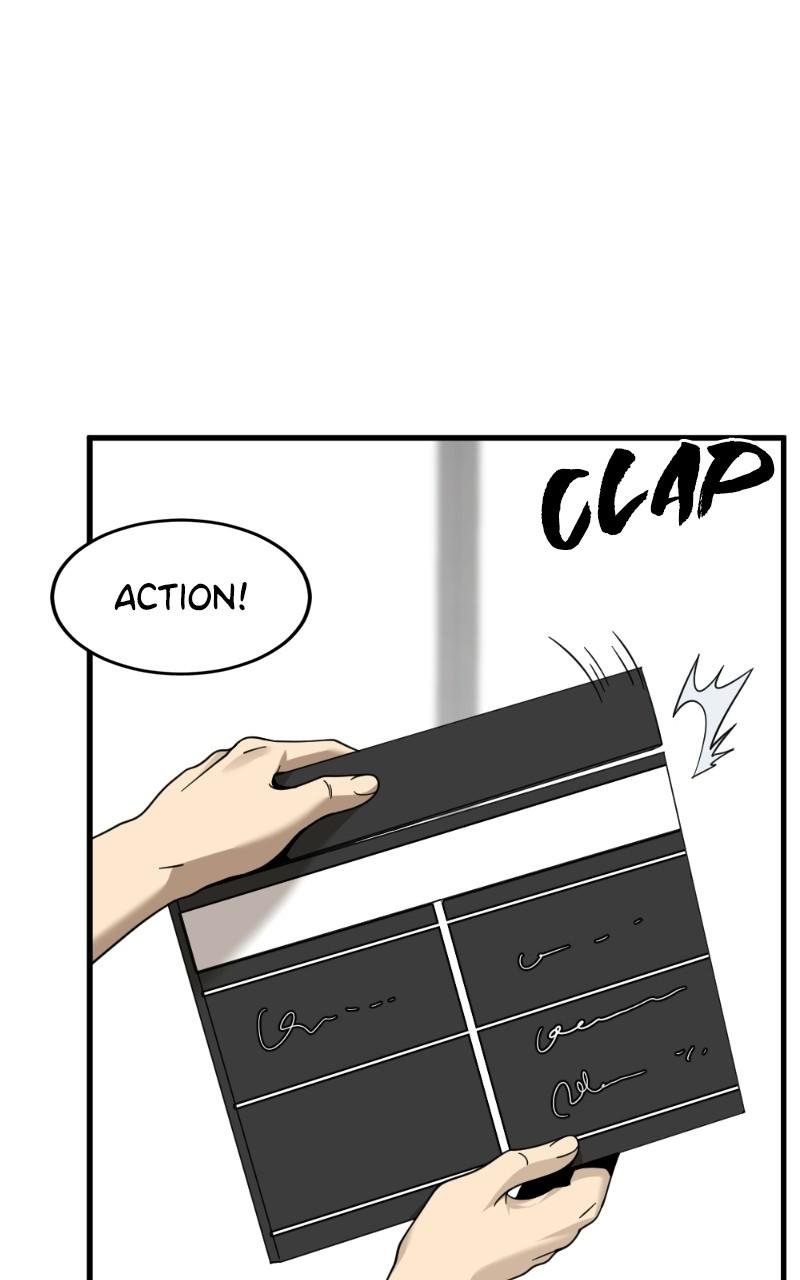 Page 49 of Chapter 78