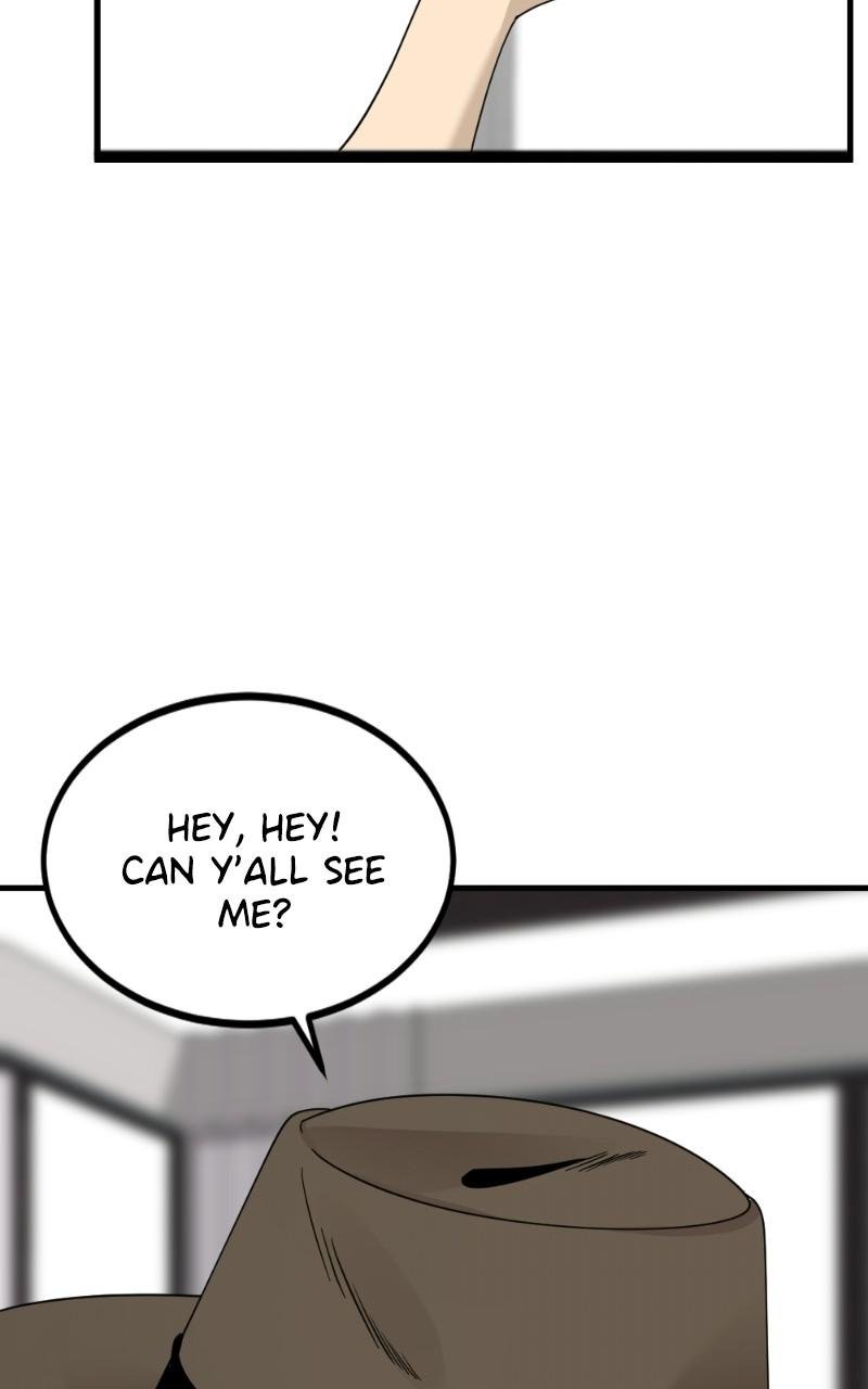 Page 50 of Chapter 78