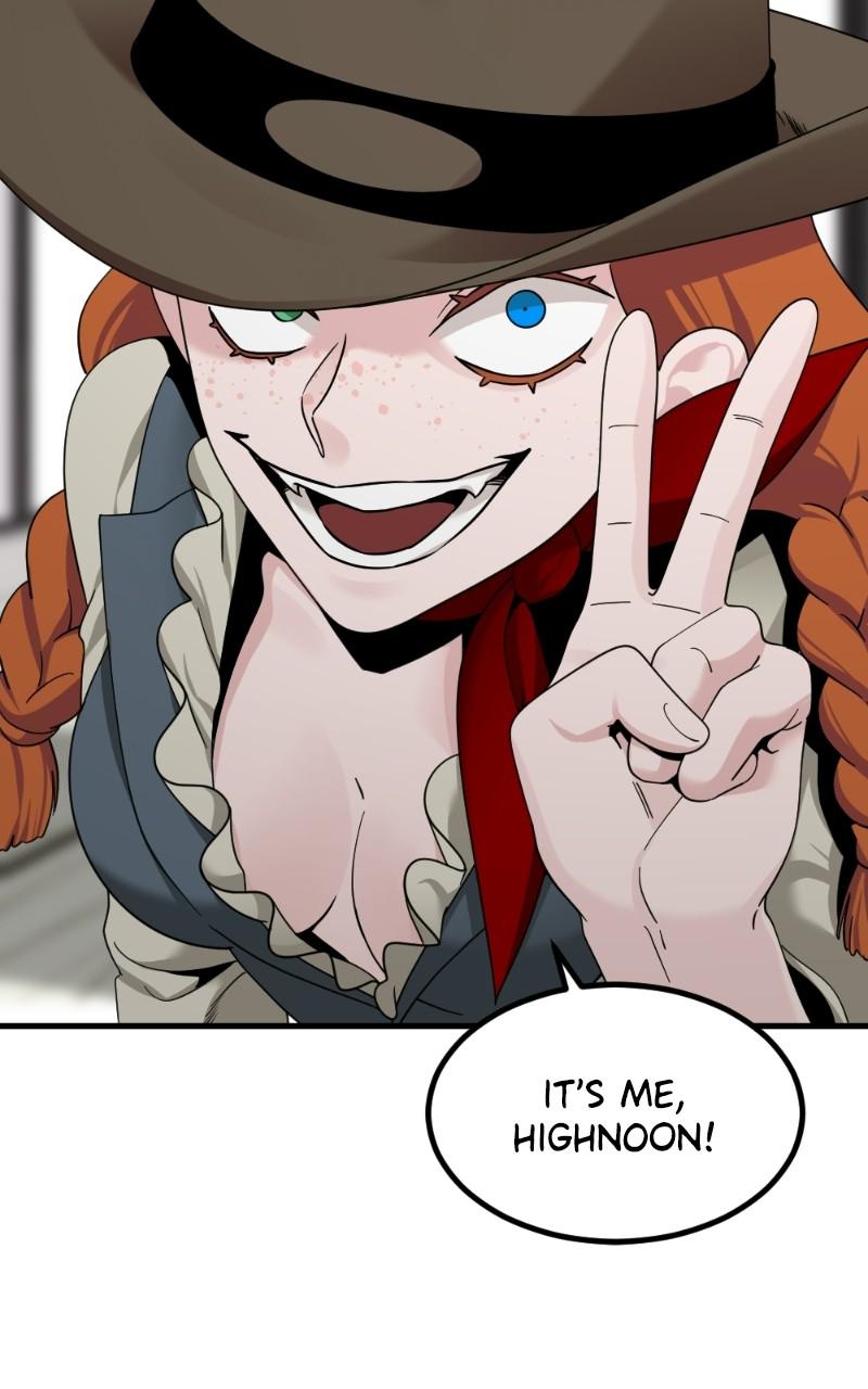 Page 51 of Chapter 78