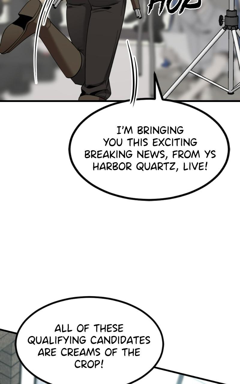 Page 53 of Chapter 78