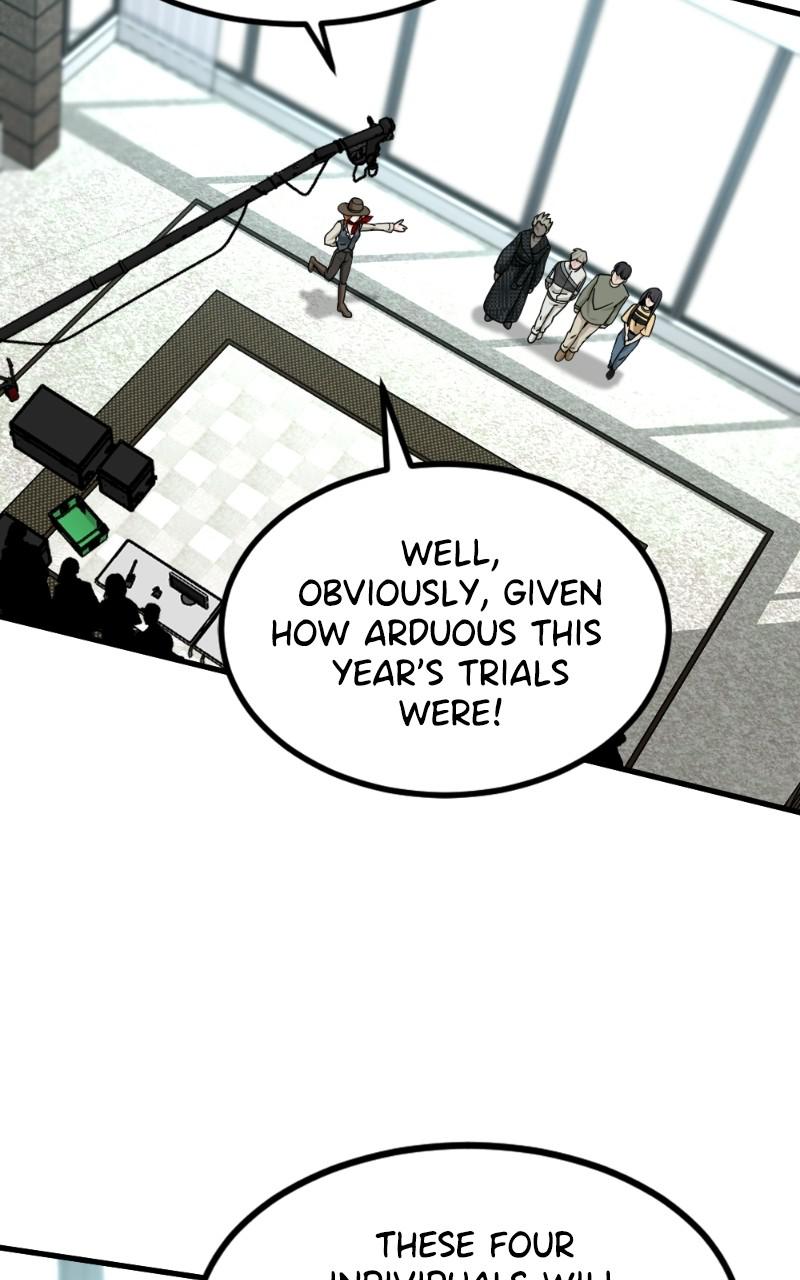 Page 54 of Chapter 78