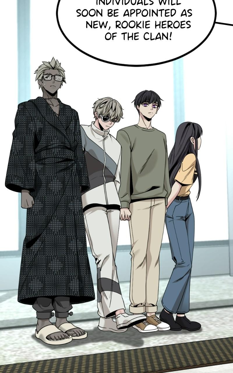 Page 55 of Chapter 78