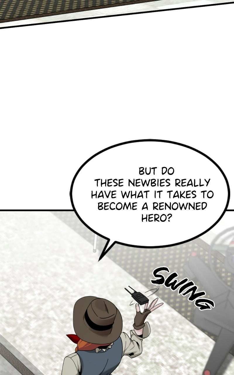 Page 56 of Chapter 78
