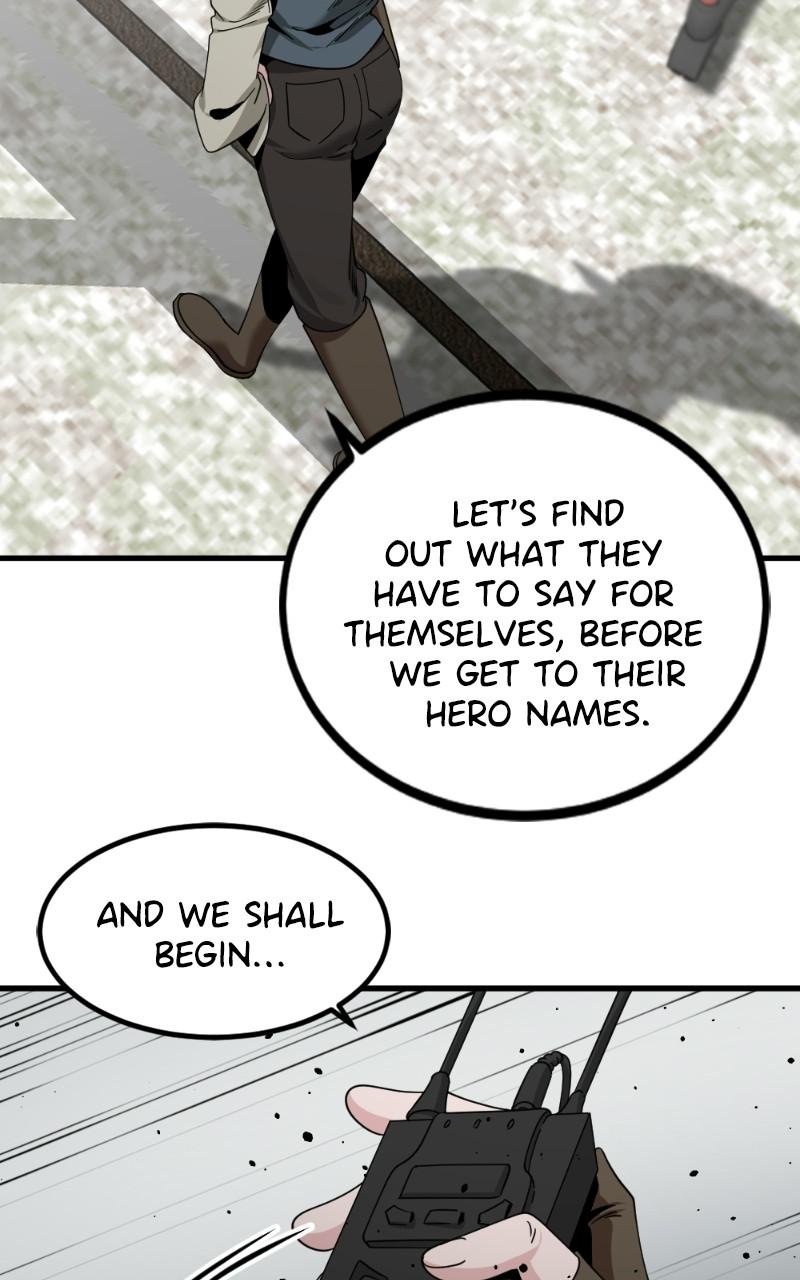 Page 57 of Chapter 78