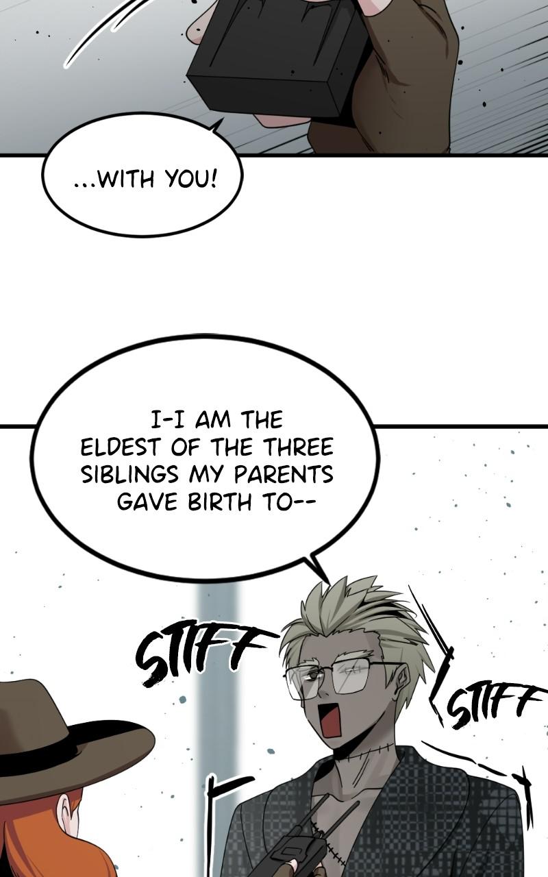 Page 58 of Chapter 78