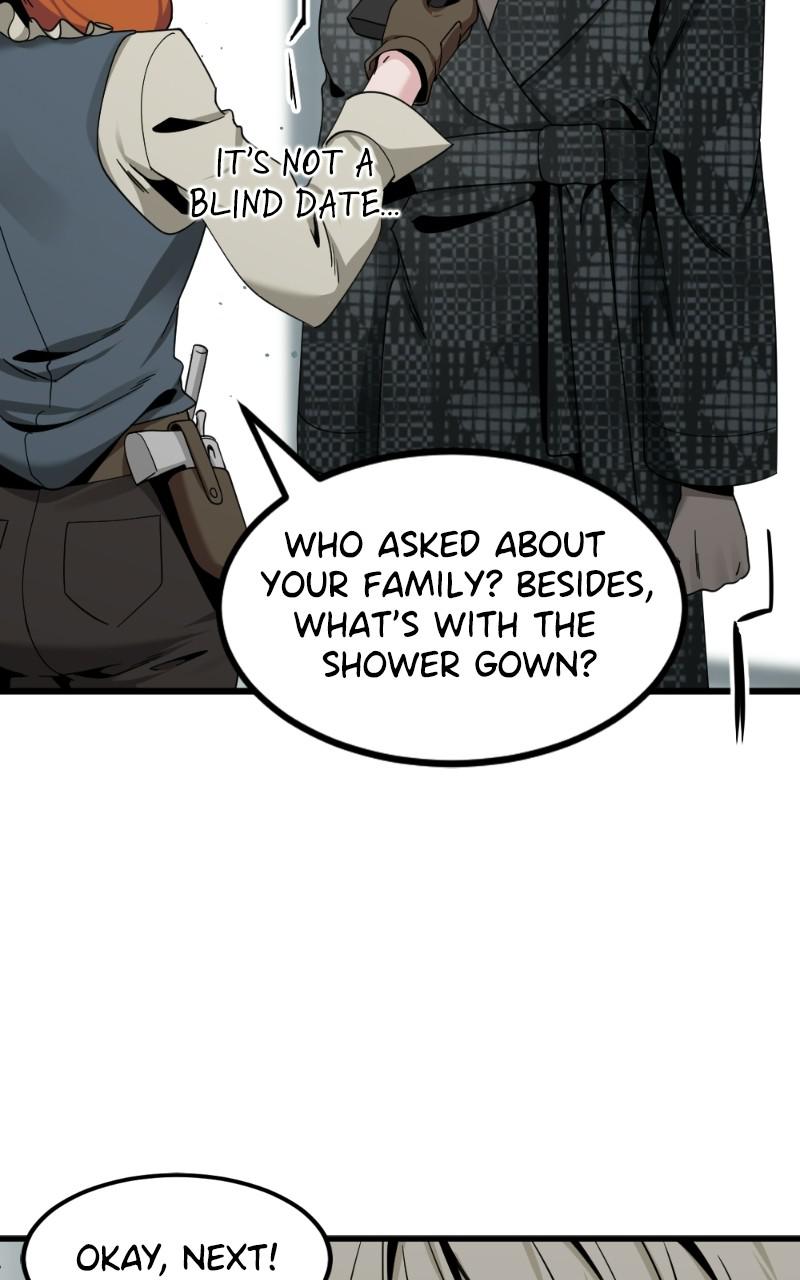 Page 59 of Chapter 78