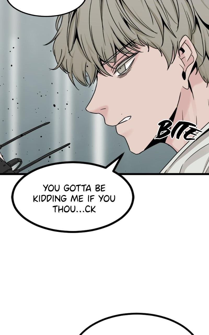 Page 60 of Chapter 78