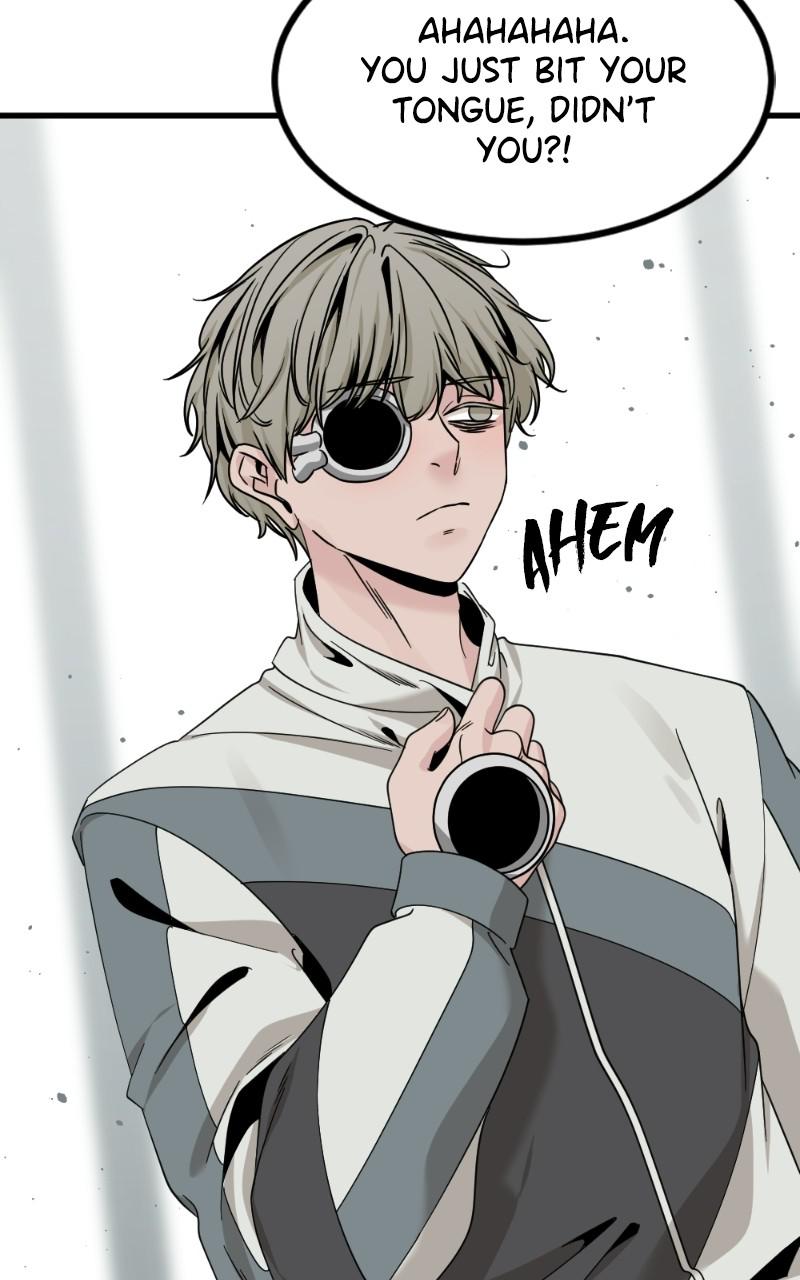 Page 61 of Chapter 78