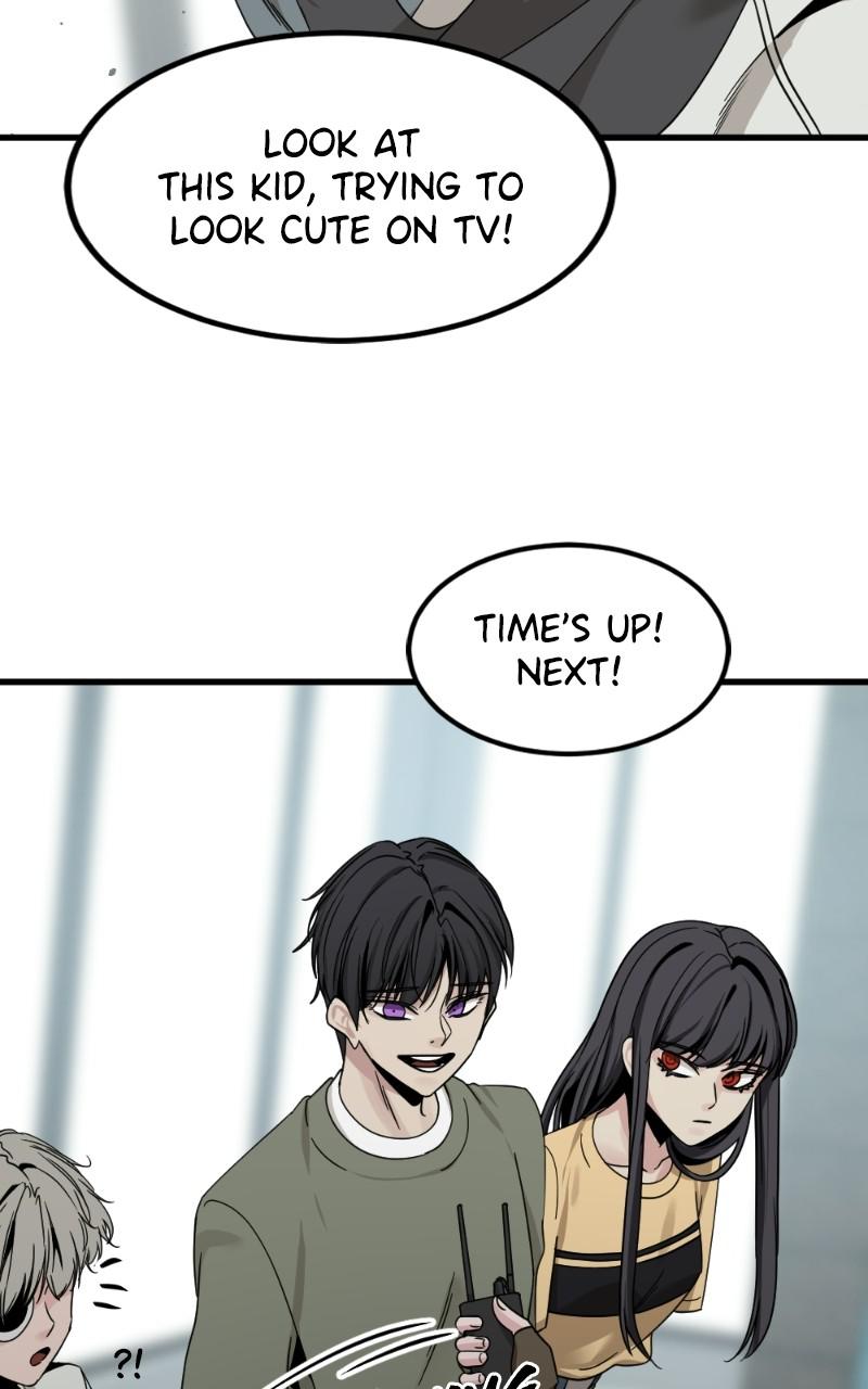 Page 62 of Chapter 78