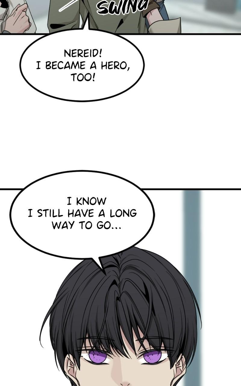 Page 63 of Chapter 78