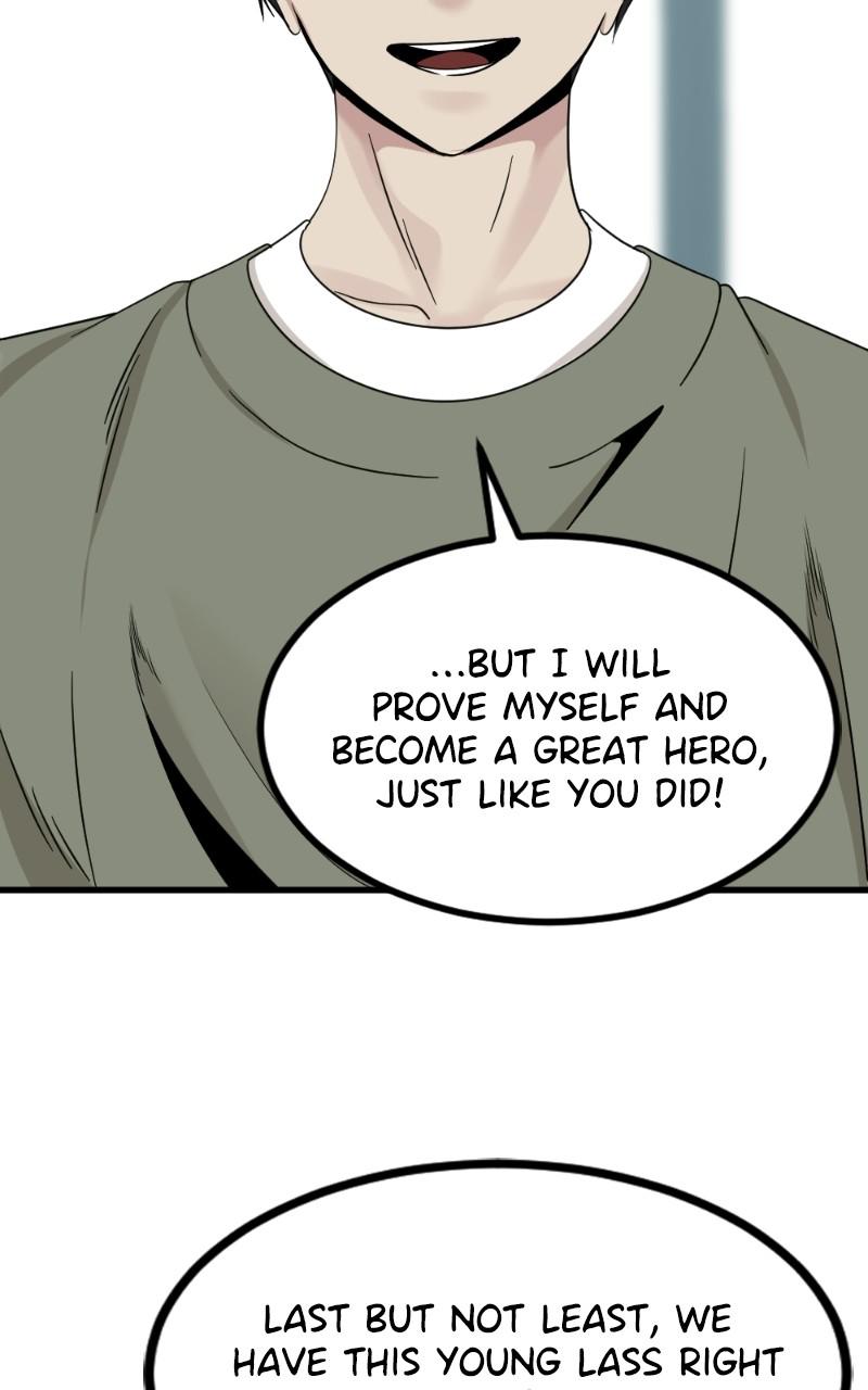 Page 64 of Chapter 78
