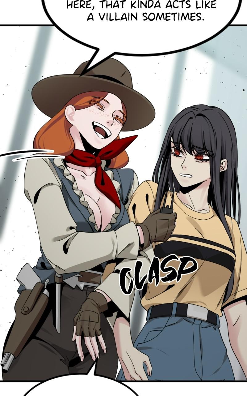 Page 65 of Chapter 78