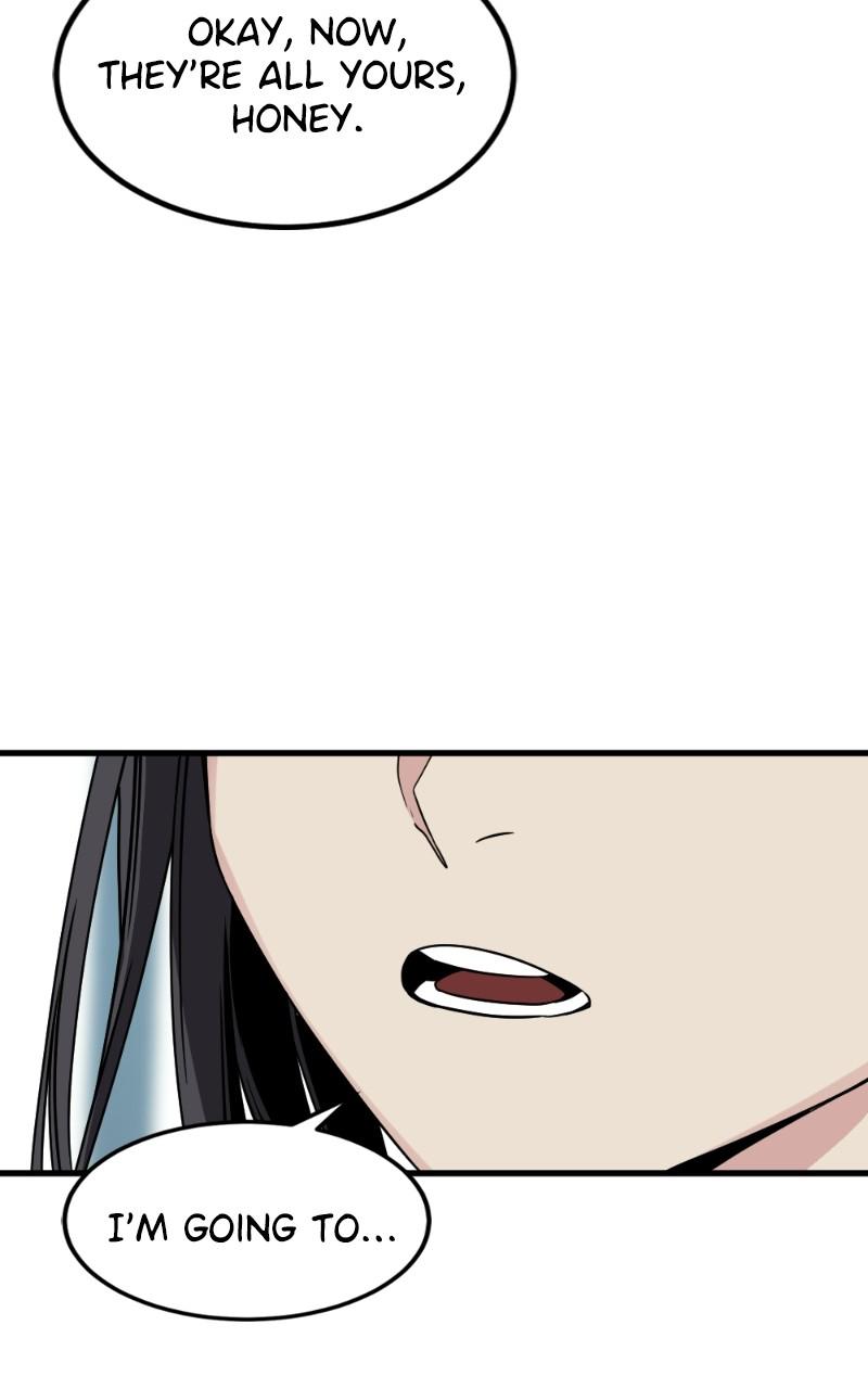 Page 66 of Chapter 78