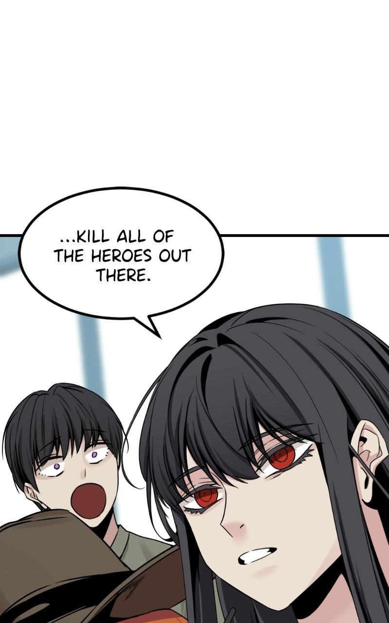 Page 67 of Chapter 78