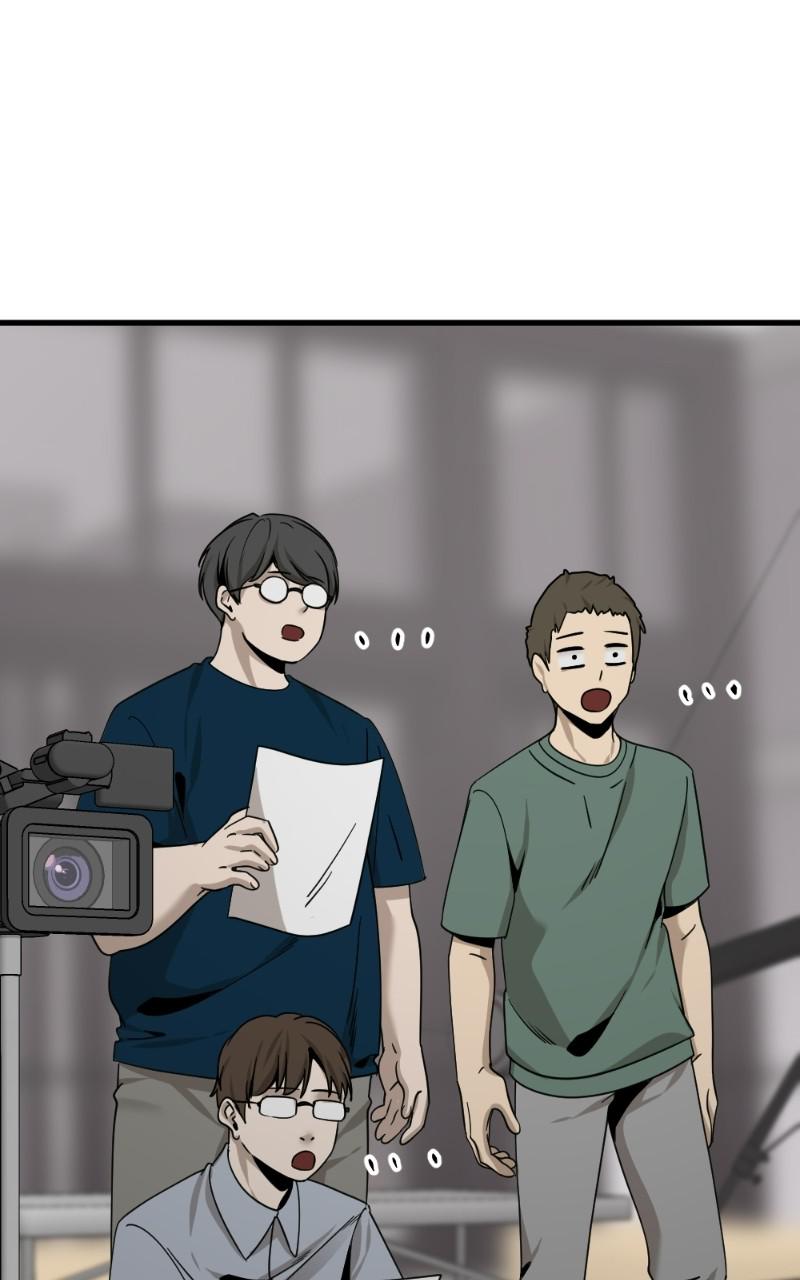Page 69 of Chapter 78