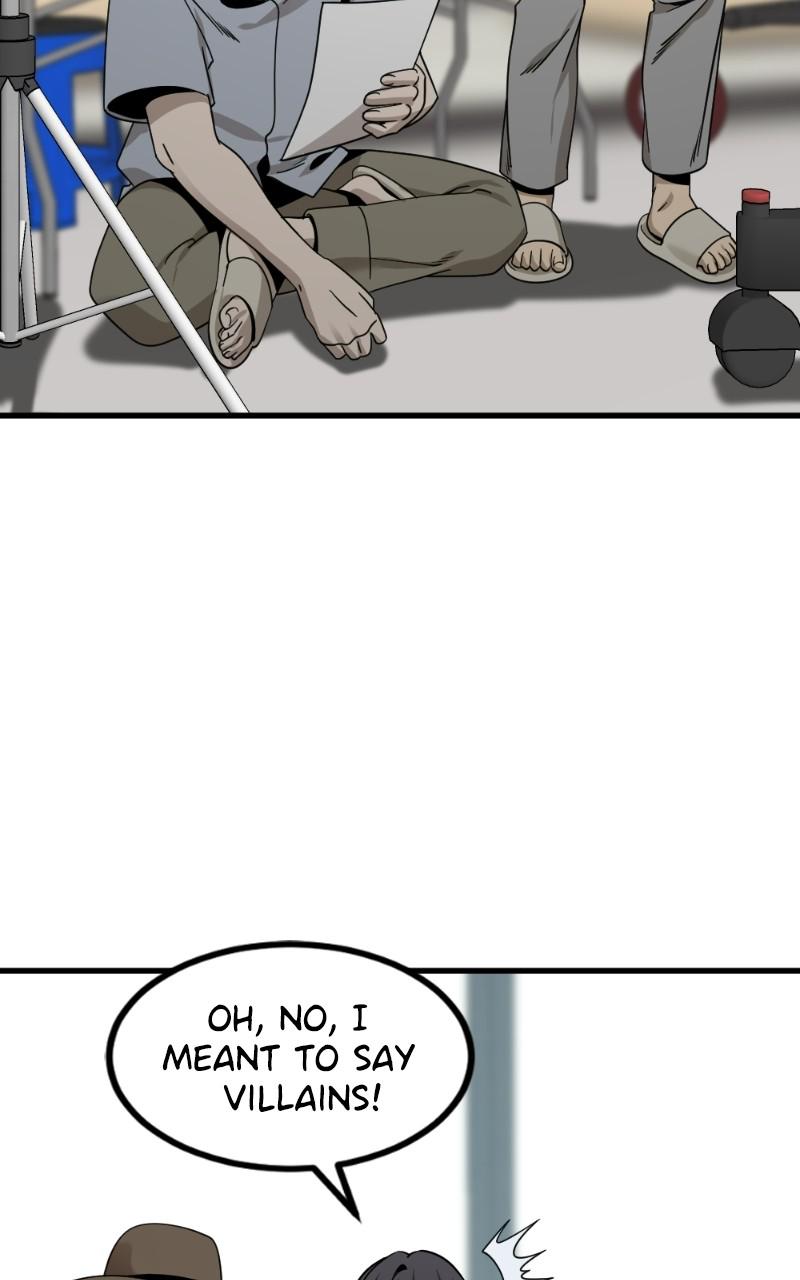 Page 70 of Chapter 78