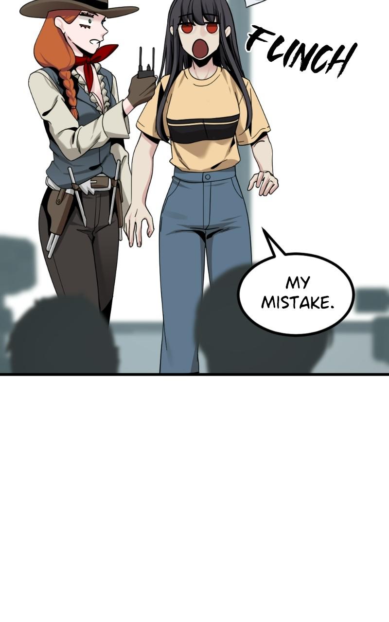 Page 71 of Chapter 78