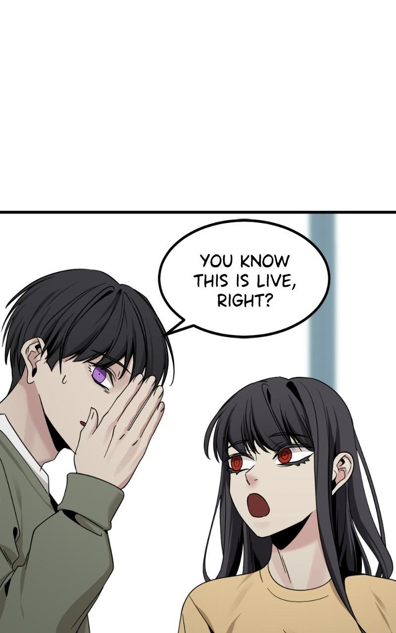 Page 72 of Chapter 78