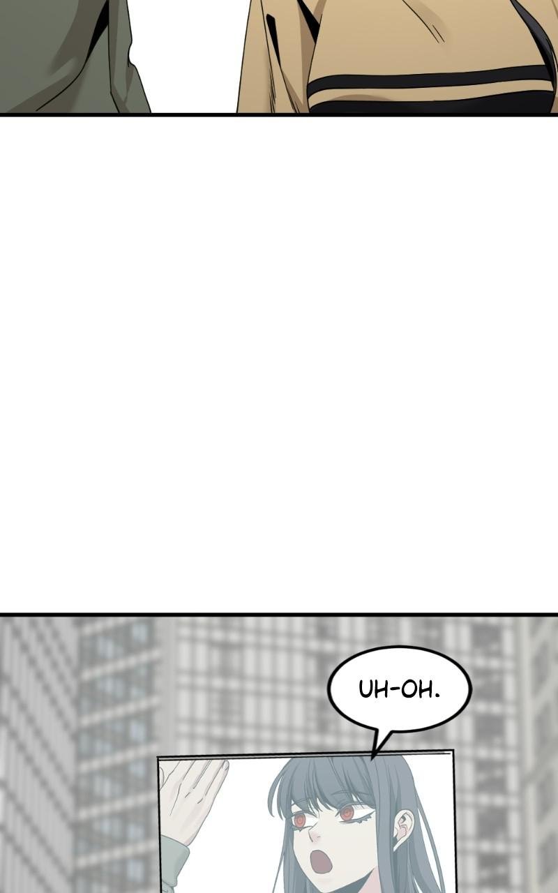 Page 73 of Chapter 78