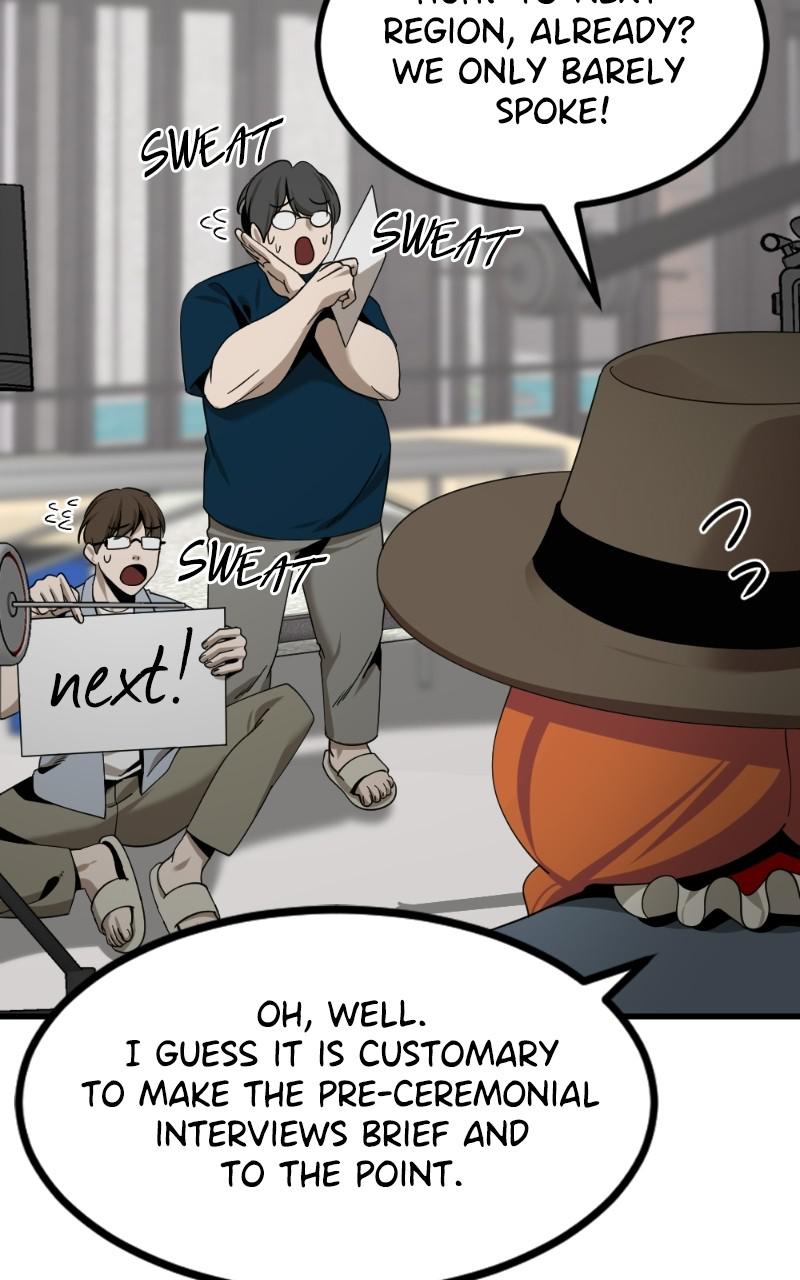Page 75 of Chapter 78