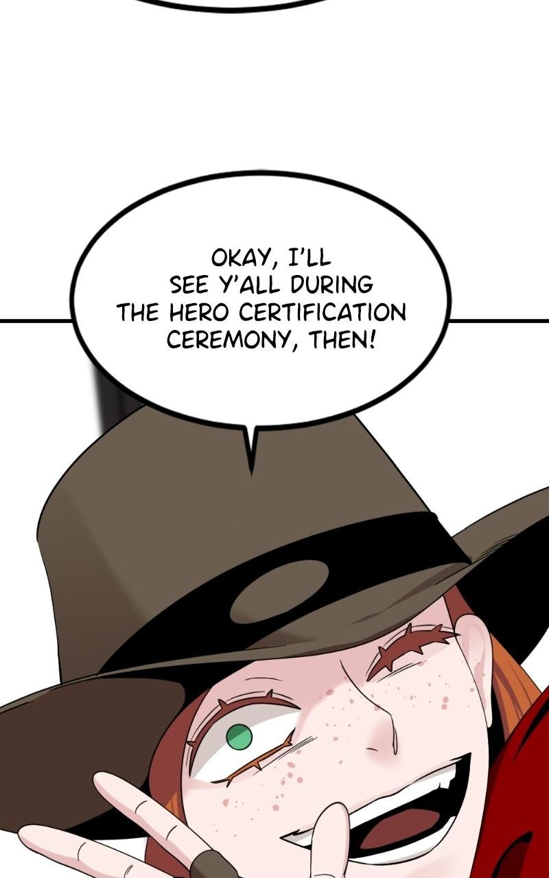 Page 76 of Chapter 78