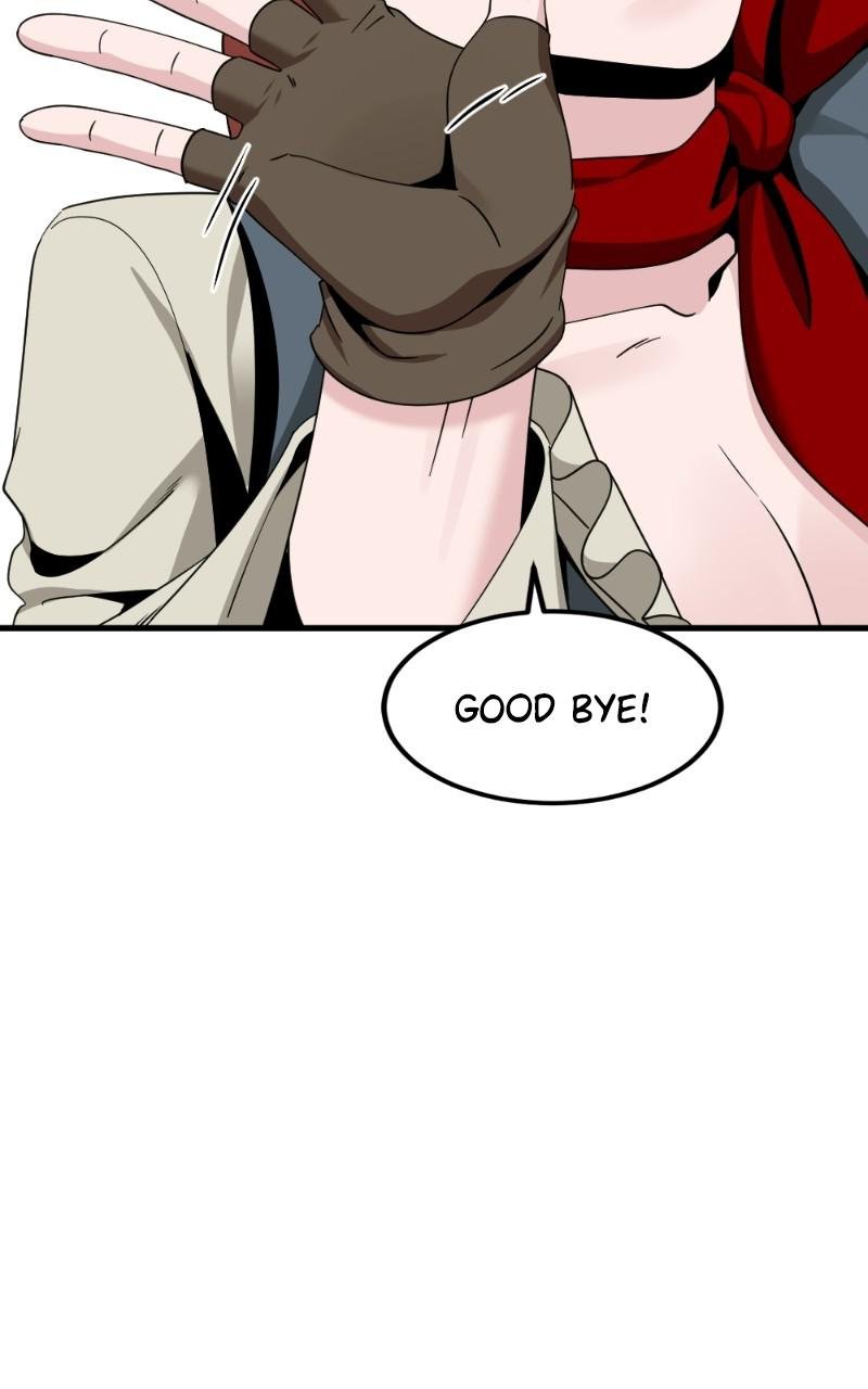 Page 77 of Chapter 78