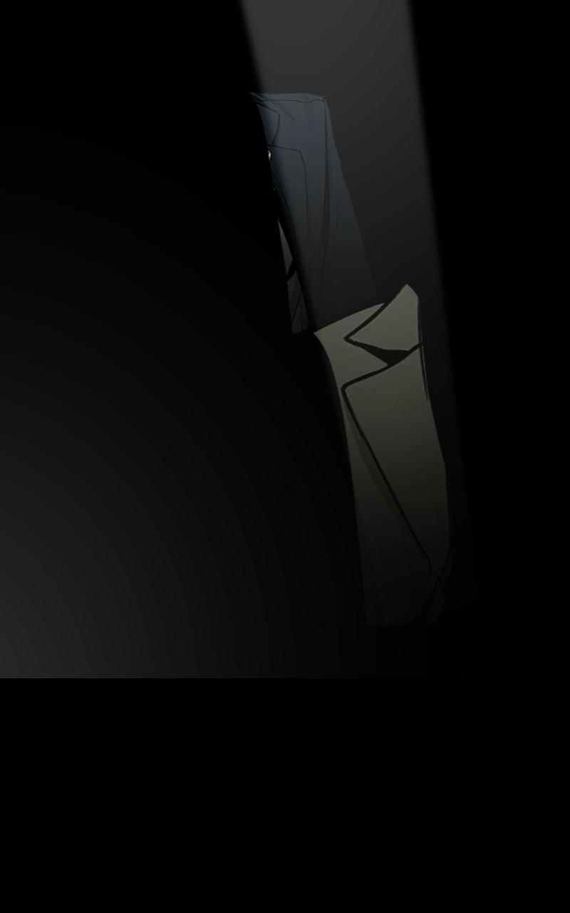 Page 80 of Chapter 78