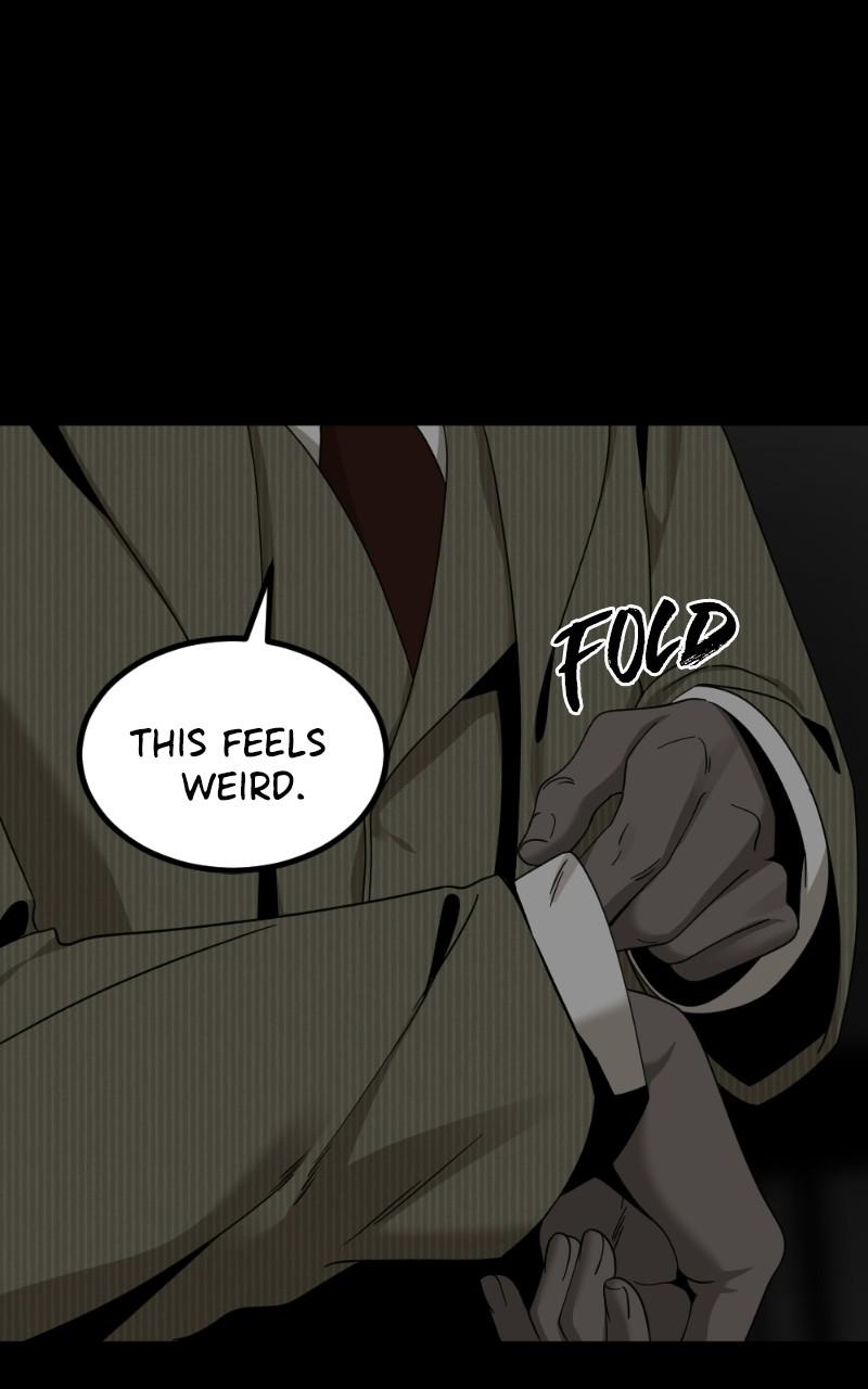Page 81 of Chapter 78