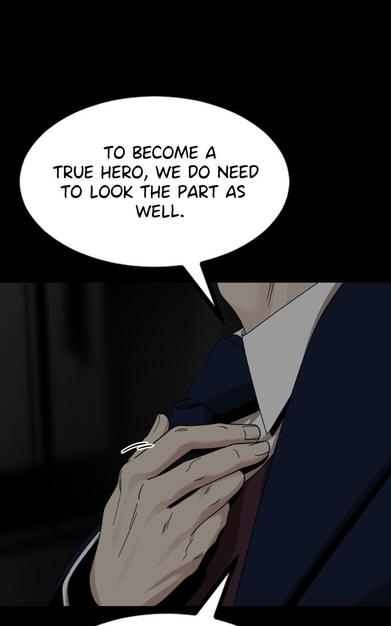 Page 82 of Chapter 78