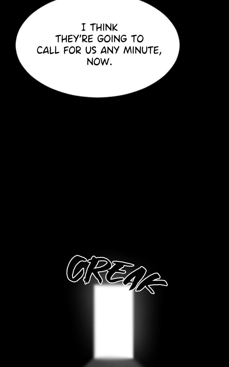Page 83 of Chapter 78