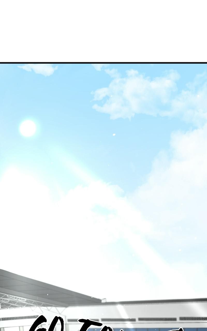 Page 88 of Chapter 78