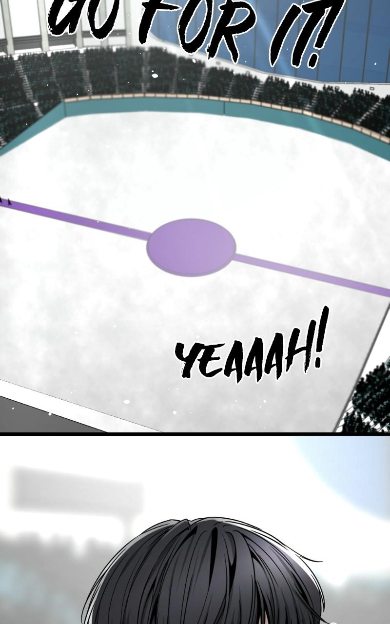 Page 89 of Chapter 78