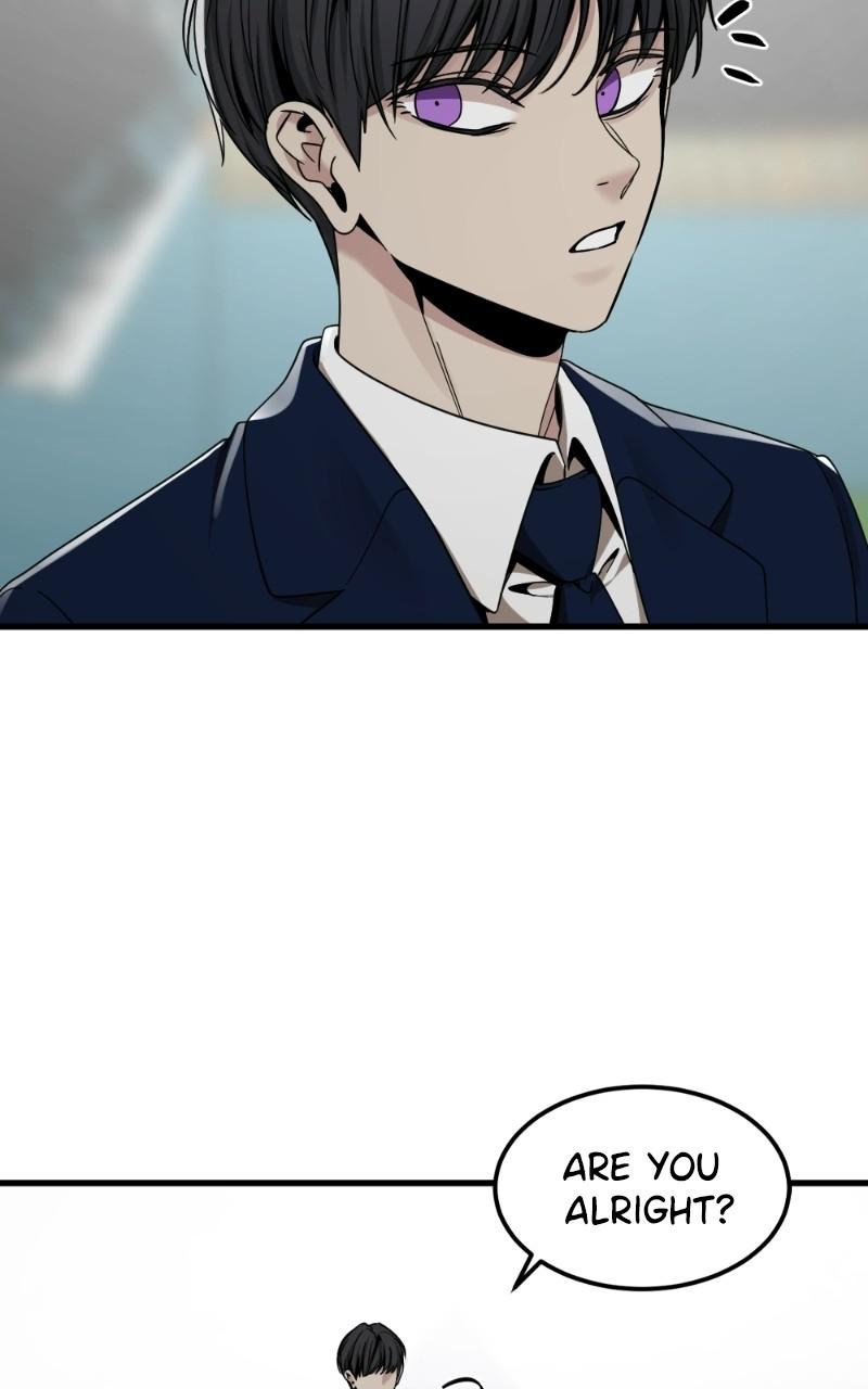 Page 90 of Chapter 78