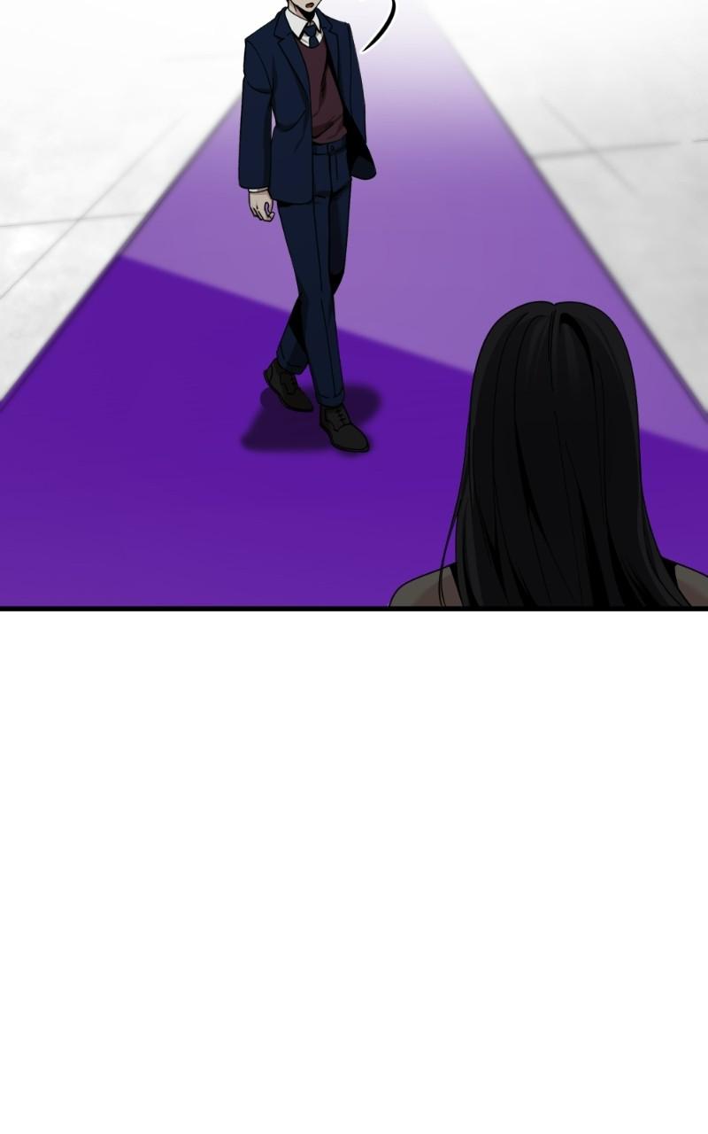 Page 91 of Chapter 78