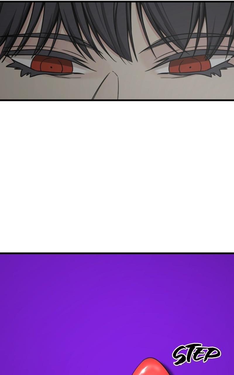 Page 92 of Chapter 78