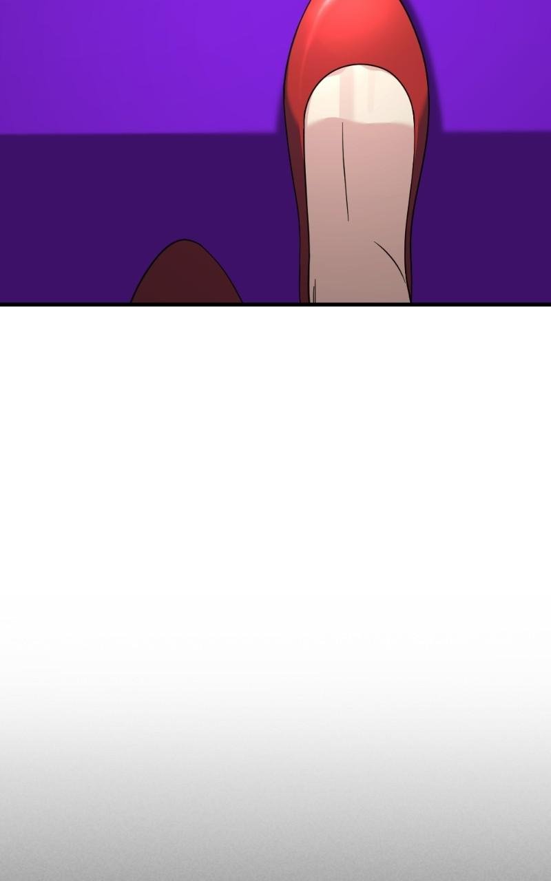 Page 93 of Chapter 78
