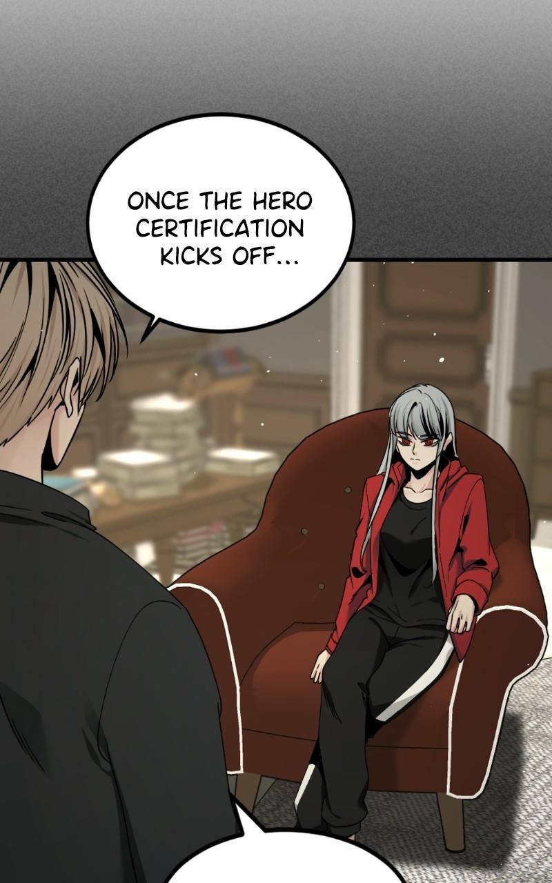 Page 94 of Chapter 78