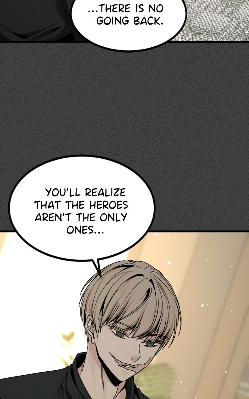 Page 95 of Chapter 78