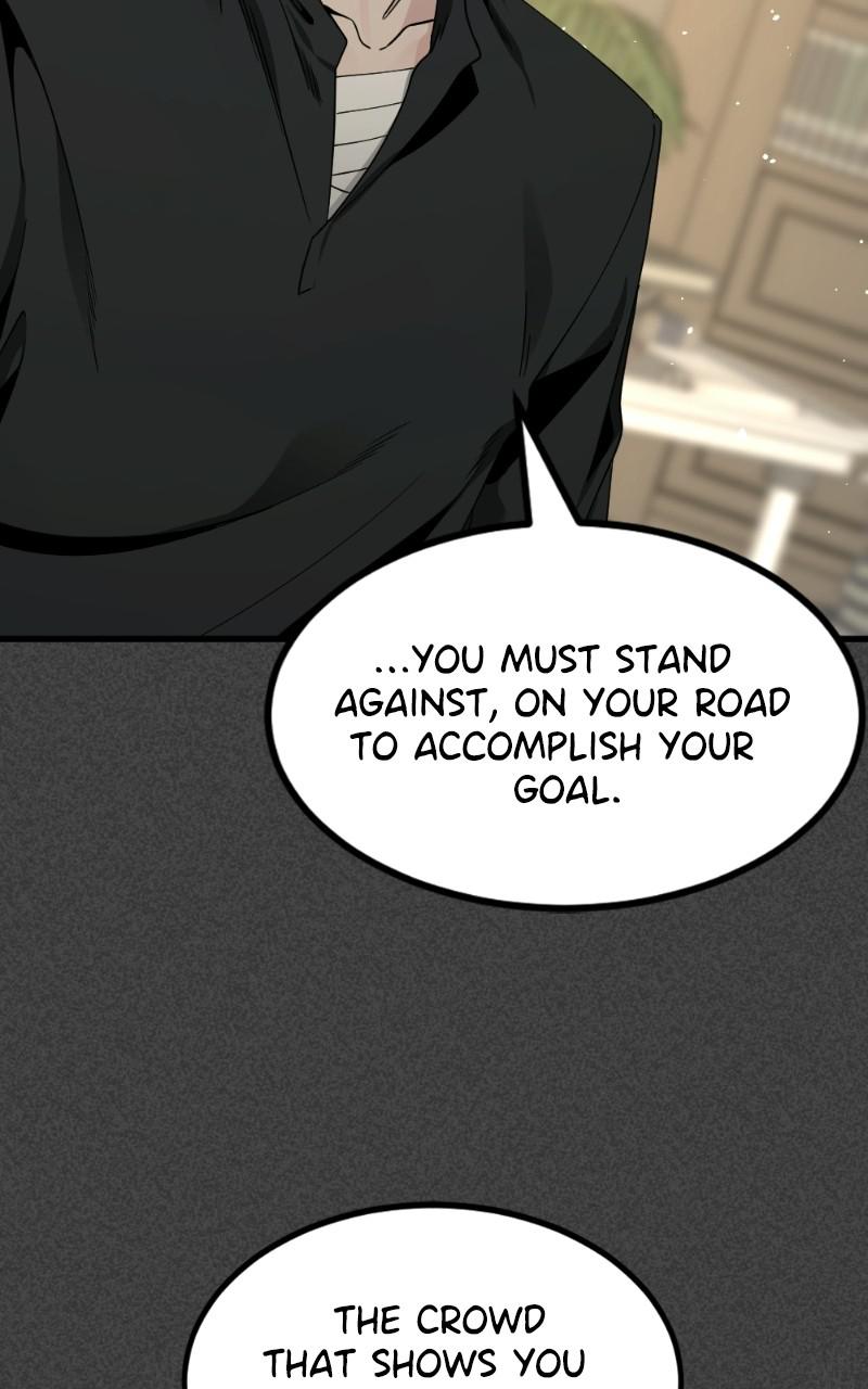 Page 96 of Chapter 78